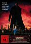 Candyman (1992), DVD
