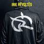 Irie Révoltés: Irie Revoltes, CD