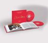 Claudio Abbado & Berliner Philharmoniker - The Last Concert, 2 Super Audio CDs