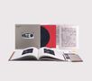Anton Bruckner (1824-1896): Symphonie Nr. 7 (180g / direct-to-disc), 2 LPs