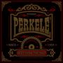 Perkele: Best From The Past (Limited Edition), CD, CD