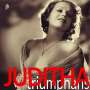 Antonio Vivaldi: Juditha Triumphans-Oratorium RV 644, CD,CD