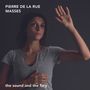Pierre de la Rue: Messen, CD,CD