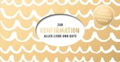 Zur Konfirmation, Diverse