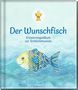 Der Wunschfisch, Diverse