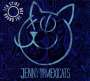 Jenny & The Mexicats: Ten Spins Round The Sun (10-Year-Anniversary-Edition), CD