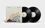 Taranczewski: When I Was, LP