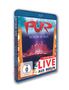 Pur: Schein & Sein: Live aus Berlin - Das 1000. Konzert, Blu-ray Disc