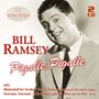 Bill Ramsey: Pigalle, Pigalle: 40 große Erfolge, 2 CDs