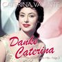 Caterina Valente: Danke Caterina: Die 50 schönsten Hits Folge 3, CD,CD