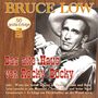 Bruce Low: Das alte Haus von Rocky Docky: 50 große Erfolge, 2 CDs