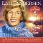 Lale Andersen (1905-1972): Blaue Nacht am Hafen: 50 große Erfolge, 2 CDs