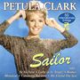 Petula Clark: Sailor: 50 Internationale Erfolge, 2 CDs