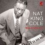 Nat King Cole: When I Fall In Love: 50 Great Love Songs, 2 CDs