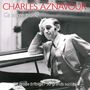 Charles Aznavour: Ce Sacré Piano: 50 große Erfolge, CD,CD