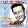 Ilja Glusgal: Nach uns die Sintflut: 50 große Erfolge, CD,CD