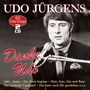 Udo Jürgens: Danke Udo: 50 frühe Erfolge, CD,CD