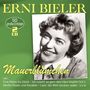 Erni Bieler: Mauerblümchen: 50 große Erfolge, 2 CDs