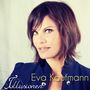 Eva Kaufmann: Illusionen, CD