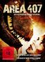 Area 407, DVD, DVD