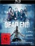 Nicholas David Lean: Dead End (Blu-ray), BR