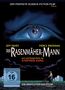 Brett Leonard: Der Rasenmähermann, DVD