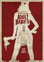 Dominic Brunt: Attack of the Adult Babies (Blu-ray & DVD im Mediabook), BR,DVD