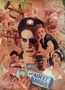 Dominic Brunt: Attack of the Adult Babies (Blu-ray & DVD im Mediabook), BR,DVD