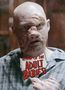 Dominic Brunt: Attack of the Adult Babies (Blu-ray & DVD im Mediabook), BR,DVD