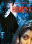 Chuck Parello: Henry 2 - Portrait of a Serial Killer (Blu-ray & DVD im Mediabook), BR,DVD