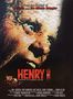 Chuck Parello: Henry 2 - Portrait of a Serial Killer (Blu-ray & DVD im Mediabook), BR,DVD