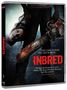 Alex Chandon: Inbred (Blu-ray), BR