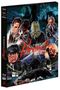 In Search of Darkness Part II (Blu-ray & DVD), 1 Blu-ray Disc und 1 DVD