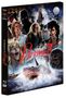 In Search of Darkness Part III (Blu-ray & DVD), 1 Blu-ray Disc und 1 DVD