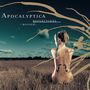 Apocalyptica: Reflections Revised (180g) (Limited Edition), LP