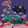 Power Plush: Coping Fantasies, CD