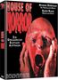 Gary Graver: House of Horror (Mediabook), DVD,DVD