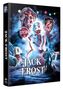 Michael Cooney: Jack Frost - Der eiskalte Killer (Blu-ray im wattierten Mediabook), BR,DVD