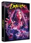 Brian Trenchard-Smith: Night of the Demons 2 (Blu-ray im wattierten Mediabook), BR,BR