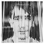 Hanno Busch: Share This Room (180g) (Limited-Edition), LP,LP,CD