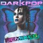 Omnimar: Darkpop Remixes (Limited Edition), CD