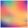 Fiva: Nina (Limited Edition) (Colored Vinyl), LP,LP