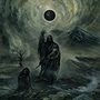 Uada: Cult Of A Dying Sun, CD