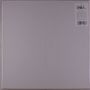 Agalloch: The White EP (180g) (White Vinyl) (Limited Edition) (remastered), LP