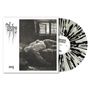 Afsky: Sorg (Splattered LP), LP