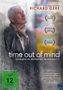Time out of Mind, DVD