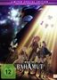 Keiichi Sato: Rage of Bahamut: Genesis (Limited Special Edition im Mediabook), DVD,DVD,DVD,CD
