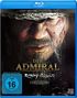 Der Admiral (Blu-ray), Blu-ray Disc