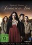 Jamaica Inn (2014), DVD