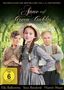 Anne auf Green Gables, DVD